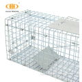 /msite/products/detail/productid/62634156/id/1509164.html